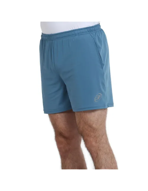Short Bullpadel Meis | Ofertas de pádel
